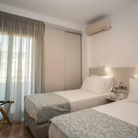 Alex's Place